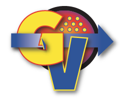 Grow Vantage... Your first, best, business investment!